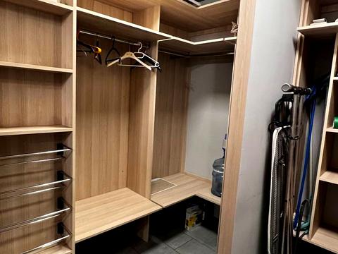 квартира за адресою Ямська вул., 52