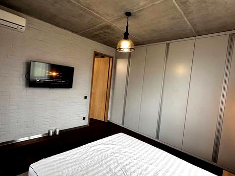 квартира за адресою Ямська вул., 52