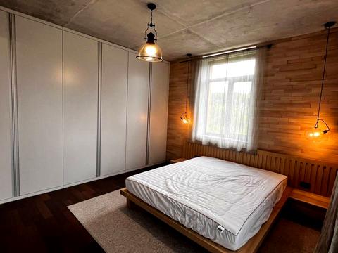 квартира за адресою Ямська вул., 52