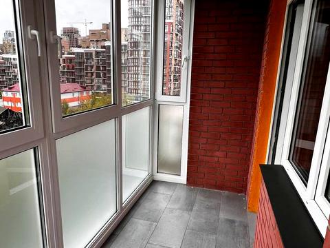 квартира за адресою Ямська вул., 52