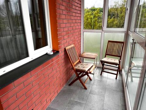 квартира за адресою Ямська вул., 52