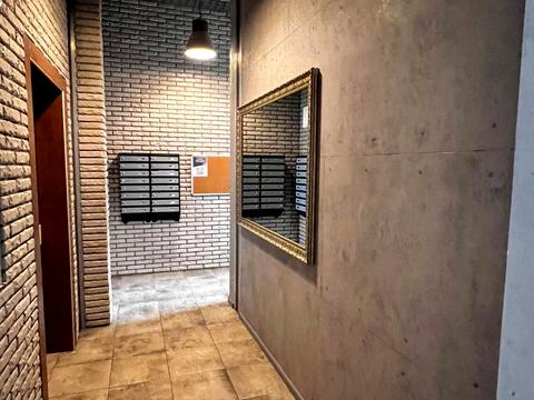 квартира за адресою Ямська вул., 52