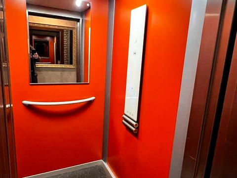 квартира за адресою Ямська вул., 52