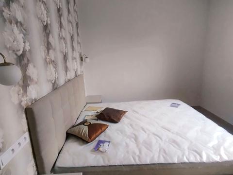 дом по адресу Сухолиманна