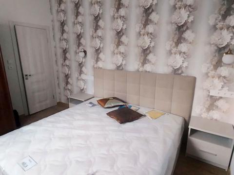 дом по адресу Сухолиманна