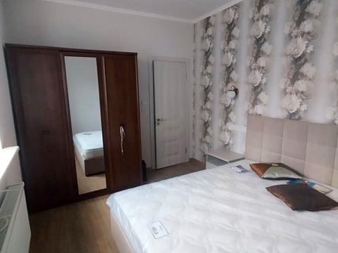 дом по адресу Сухолиманна