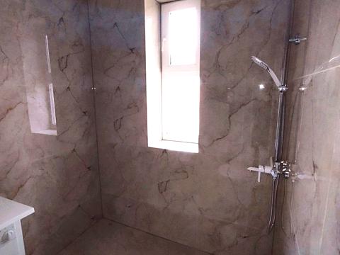 дом по адресу Сухолиманна