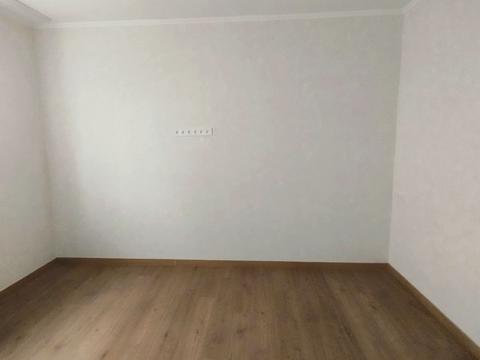 дом по адресу Сухолиманна