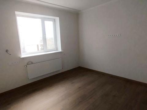 дом по адресу Сухолиманна