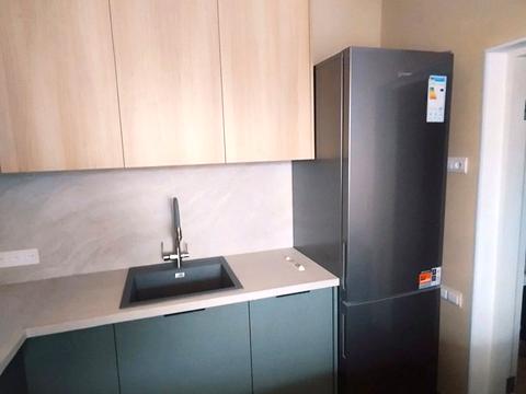 дом по адресу Сухолиманна