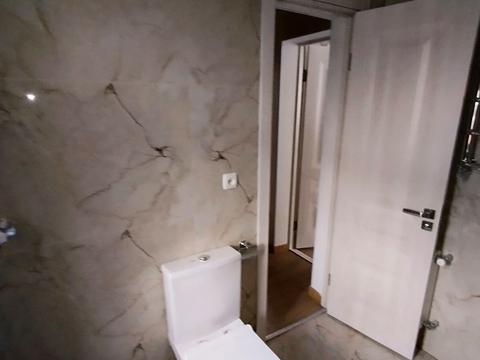 дом по адресу Сухолиманна