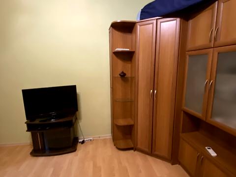 квартира за адресою Богдана Хмельницького вул., 167