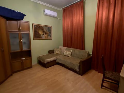 квартира за адресою Богдана Хмельницького вул., 167