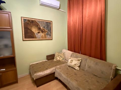 квартира за адресою Богдана Хмельницького вул., 167