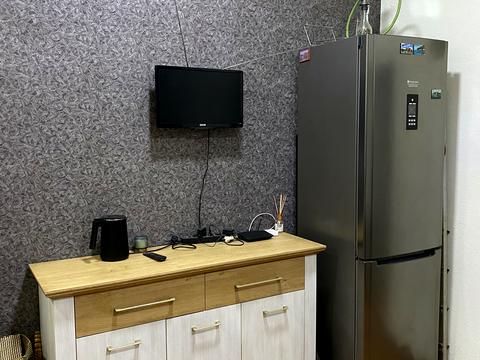 квартира за адресою Богдана Хмельницького вул., 167