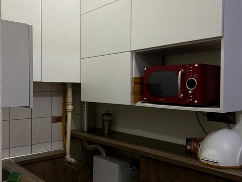 квартира за адресою Богдана Хмельницького вул., 167