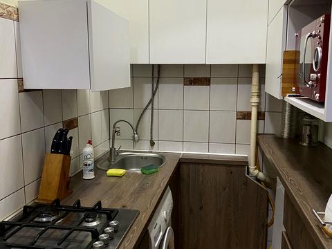 квартира за адресою Богдана Хмельницького вул., 167