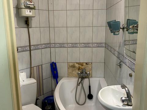 квартира за адресою Богдана Хмельницького вул., 167