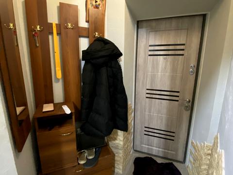 квартира за адресою Богдана Хмельницького вул., 167