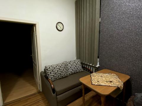 квартира за адресою Богдана Хмельницького вул., 167