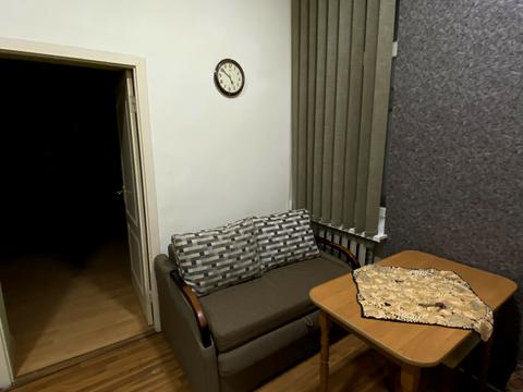 квартира за адресою Богдана Хмельницького вул., 167