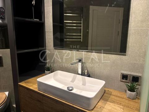 квартира за адресою Митрополита Василя Липківського вул. (Урицького), 16-Г