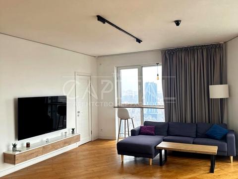 квартира за адресою Митрополита Василя Липківського вул. (Урицького), 16-Г