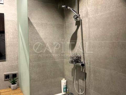 квартира за адресою Митрополита Василя Липківського вул. (Урицького), 16-Г