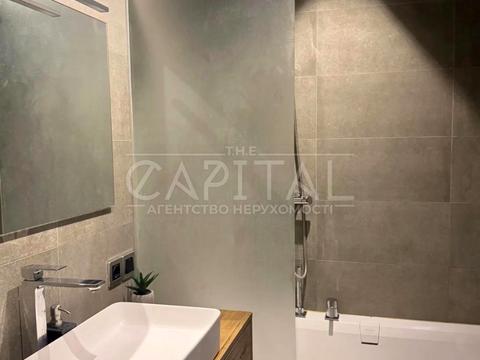 квартира за адресою Митрополита Василя Липківського вул. (Урицького), 16-Г