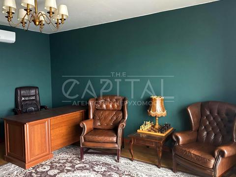 квартира за адресою Митрополита Василя Липківського вул. (Урицького), 16-Г