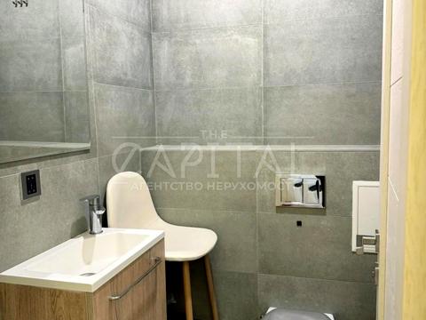 квартира за адресою Митрополита Василя Липківського вул. (Урицького), 16-Г