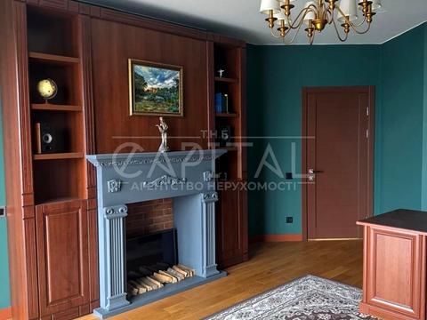 квартира за адресою Митрополита Василя Липківського вул. (Урицького), 16-Г