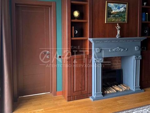 квартира за адресою Митрополита Василя Липківського вул. (Урицького), 16-Г