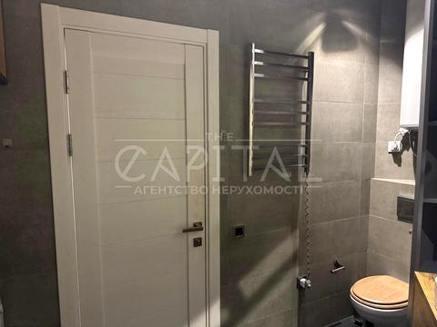 квартира за адресою Митрополита Василя Липківського вул. (Урицького), 16-Г