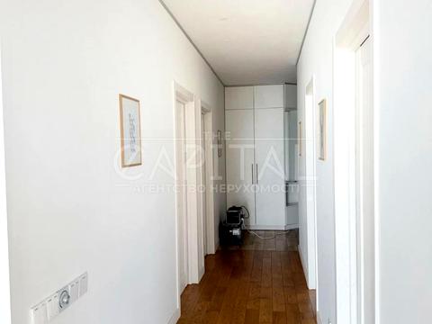 квартира за адресою Митрополита Василя Липківського вул. (Урицького), 16-Г