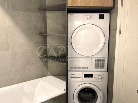 квартира за адресою Митрополита Василя Липківського вул. (Урицького), 16-Г