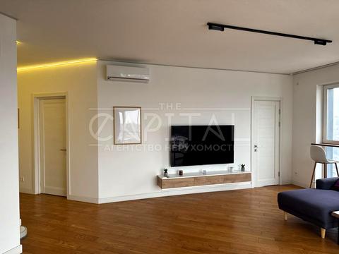 квартира за адресою Митрополита Василя Липківського вул. (Урицького), 16-Г