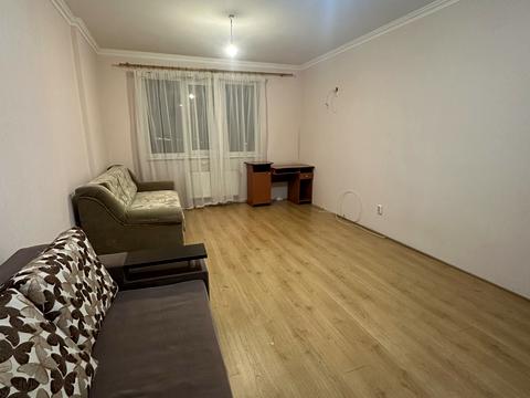 квартира за адресою Київ, Алішера Навої просп., 69