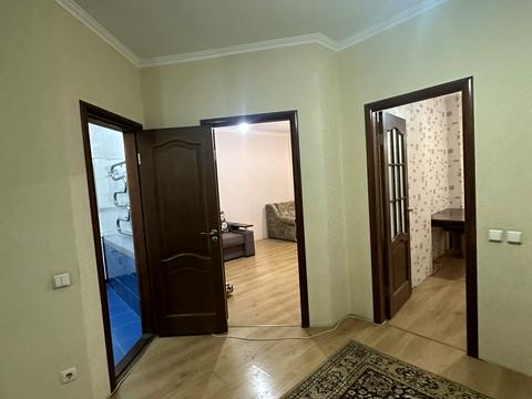 квартира за адресою Київ, Алішера Навої просп., 69