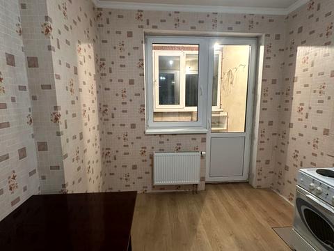 квартира за адресою Київ, Алішера Навої просп., 69