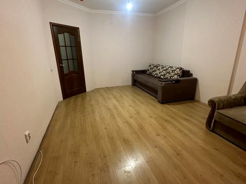 квартира за адресою Київ, Алішера Навої просп., 69