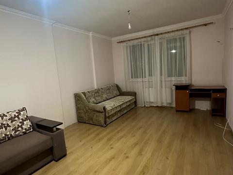 квартира за адресою Київ, Алішера Навої просп., 69