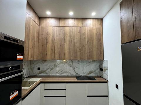 квартира за адресою Костомарівська вул. (Щорса), 1-А