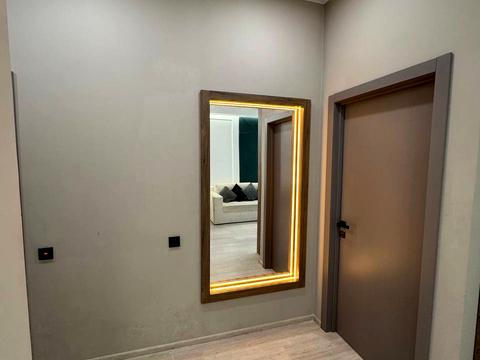 квартира за адресою Костомарівська вул. (Щорса), 1-А