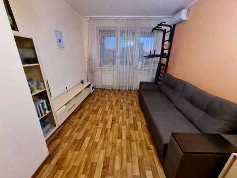 квартира за адресою Борщагівська вул., 152-А