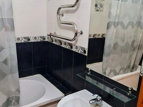 квартира за адресою Борщагівська вул., 152-А