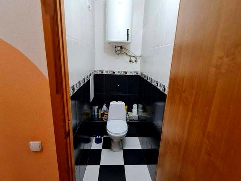 квартира за адресою Борщагівська вул., 152-А