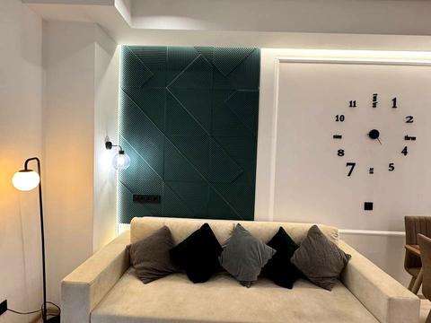 квартира за адресою Костомарівська вул. (Щорса), 1-А