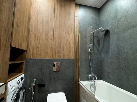 квартира за адресою Костомарівська вул. (Щорса), 1-А