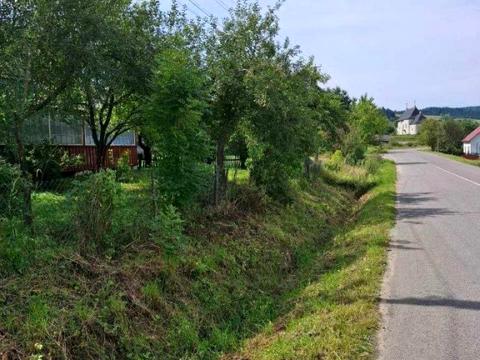 будинок за адресою Старий Самбір, Володимира Великого вул.